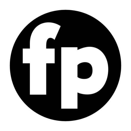 Fourplex Telecom LLC